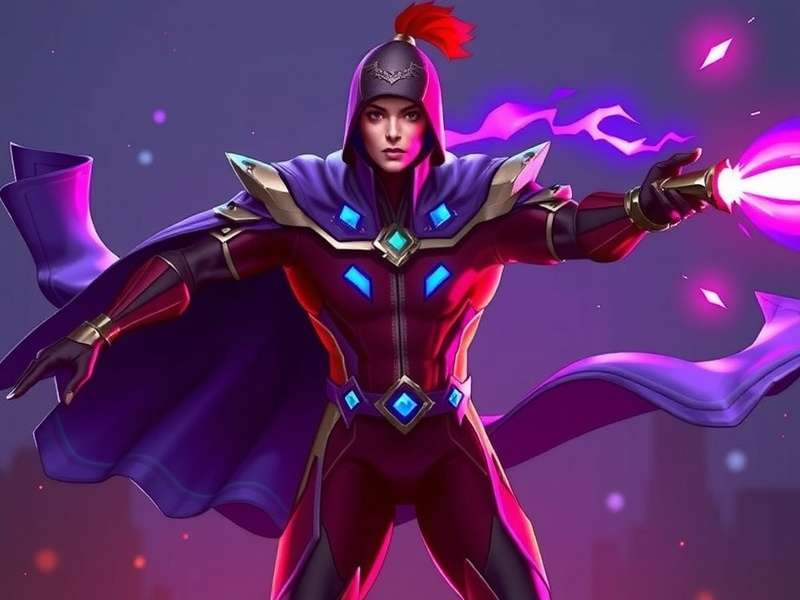 Ignition Dominator Pro Indian Community Events