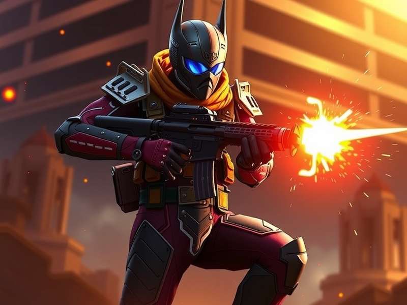 Ignition Dominator Pro Strategy Guide